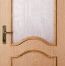 Türen und Rahmen, Türen aus Holz, Schiebetüren, Gleittüren