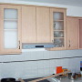 Küchen, Küchenbau, Küche aus HolzKüchen, Küchenbau, Küche aus Holz