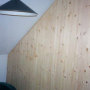 Möbel, Möbel aus Holz, Möbelholz, Barmöbel, Tischlerei Peter Meißner Berlin