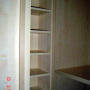 Möbel, Möbel aus Holz, Möbelholz, Barmöbel, Tischlerei Peter Meißner Berlin